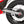 2024 GASGAS TXT RACING 300