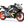 2027 Aprilia RS 457