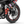 2027 Aprilia RS 457 GP Replica