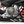 2027 Aprilia RS 457 GP Replica
