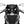 2027 Aprilia RS 457 GP Replica