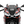 2027 Aprilia RS 457 GP Replica