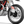 2027 Moto Guzzi V85 TT