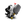 Gas Gas MC300
