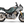 2027 Moto Guzzi V100 Mandello S