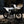 2025 STARK VARG MX1.2