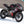 2027 Aprilia RS 457 GP Replica