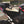 2027 Aprilia RS 457 GP Replica