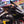 2027 Aprilia RS 457
