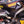 2027 Aprilia RS 457