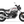 2027 Moto Guzzi V7 Special