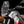 2027 Aprilia Tuareg 660