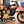 2025 Stark Varg MX Custom Hill Climb / Drag Build