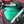 Gas Gas MC300