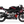 2027 Aprilia RS 457 GP Replica