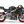 2027 Aprilia RS 660