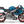 2027 Aprilia RS 660