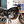 1982 Suzuki GS850G