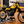 1982 Yamaha YZ125
