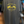Kaplan Cycles T-Shirt