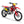 Gas Gas EC 300 GP