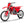Gas Gas MC300