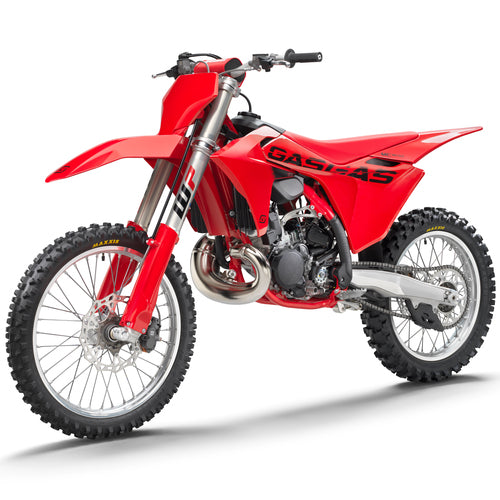 Gas Gas MC300