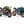 2027 Aprilia RS 660