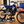 2008 Yamaha YZ250