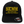 New England Motorcycle Museum Black Hat