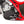 2024 GASGAS TXT RACING 250