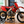 2007 Honda CR250R