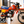 1985 HONDA XL80S
