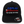 Kaplan America Hat