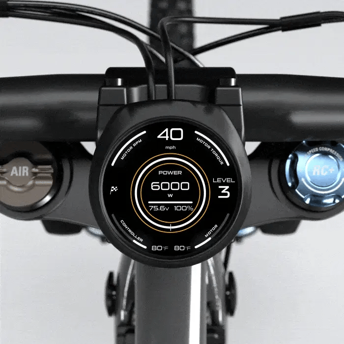 New Bonnell 775 MX – Kaplan Cycles LLC New Bonnell 775 MX – Kaplan Cycles LLC