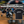 Kaplan Cycles T-Shirt