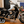 2007 Kawasaki Vulcan VN1600 Nomad