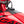 Gas Gas MC300