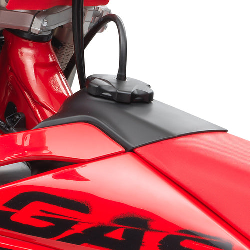 Gas Gas MC300