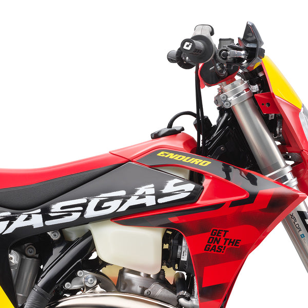 Gas Gas EC 300 GP