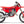 Gas Gas MC125