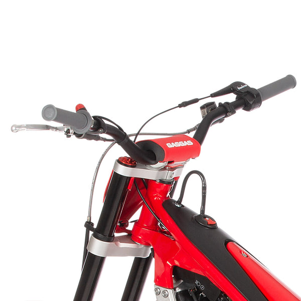 2024 GASGAS TXT RACING 250