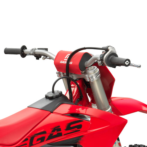 Gas Gas MC300