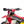 Gas Gas EC 300 GP