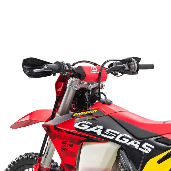 Gas Gas EC 300 GP