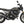 2027 Ducati Scrambler 800 Full Throttle