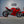 2026 Ducati Panigale V2 MM93