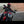 2026 Diavel V4