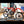 2002 Honda CR250 R