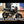 2022 Honda Monkey Z125 ABS